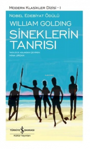 Sineklerin Tanrısı (Şömizli)