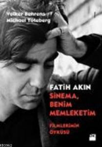 Sinema, Benim Memleketim