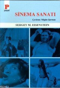 Sinema Sanatı