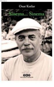 Sinema...Sinema