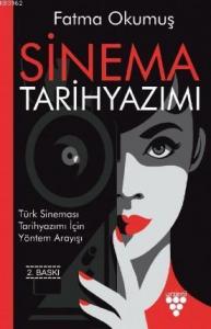 Sinema Tarih Yazımı