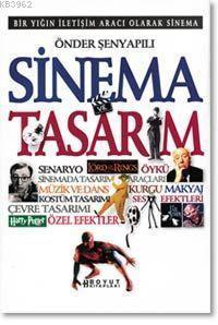 Sinema Tasarım