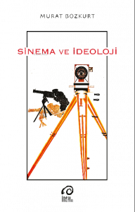 Sinema ve İdeoloji