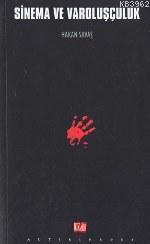 Sinema ve Varoluşçuluk