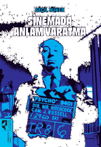 Sinemada Anlam Yaratma