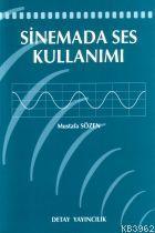Sinemada Ses Kullanımı