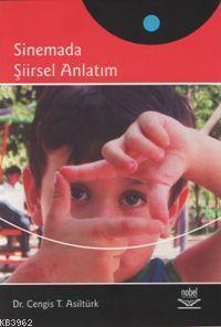 Sinemada Şiirsel Anlatım