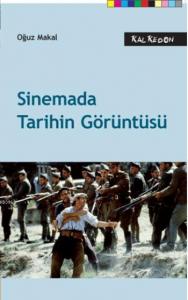 Sinemada Tarihin Görüntüsü