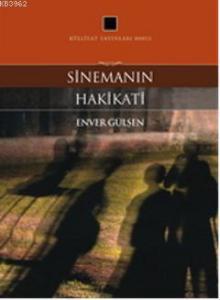 Sinemanın Hakikati
