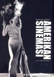 Sinemanın İlkleri - Amerikan Sineması
