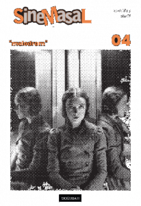 Sinemasal 04 "Melodram"