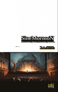 SineMormon