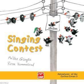 Singing Contest