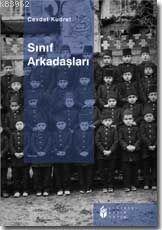 Sınıf Arkadaşları