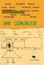 Sınıf Günlükleri