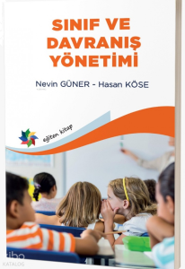 Sınıf ve Davranış Yönetimi