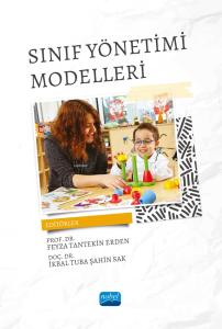 Sınıf Yönetimi Modelleri