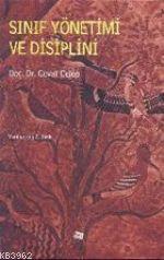Sınıf Yönetimi ve Disiplini