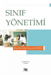 Sınıf Yöneti̇mi̇