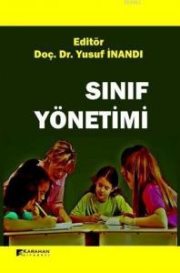 Sınıf Yönetimi