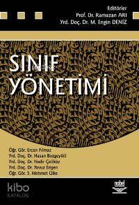 Sınıf Yönetimi