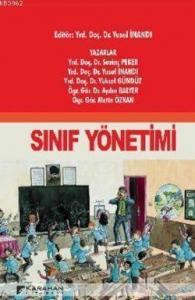 Sınıf Yönetimi
