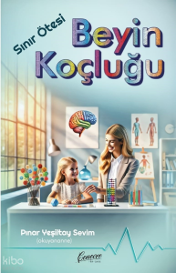 Sınır Ötesi Beyin Koçluğu