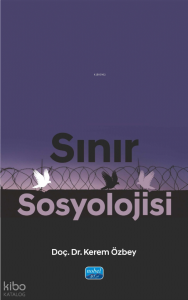Sınır Sosyolojisi