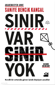 Sınır Var Sinir Yok