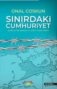Sınırdaki Cumhuriyet