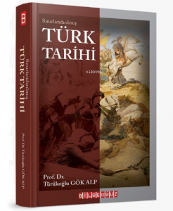 Sınırlandırılmış Türk Tarihi