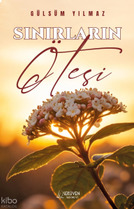 Sınırların Ötesi