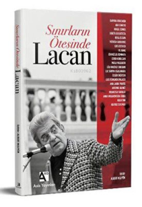 Sınırların Ötesinde Lacan