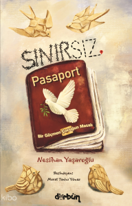 Sınırsız Pasaport