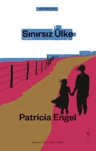 Sınırsız Ülke