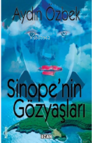 Sinope’nin Gözyaşları