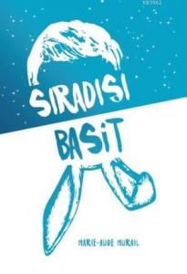 Sıradışı Basit