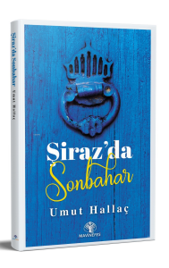 Şiraz’da Sonbahar