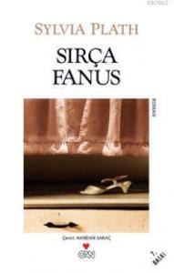 Sırça Fanus