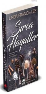 Sırça Hayaller