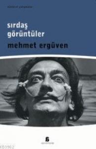 Sırdaş Görüntüler