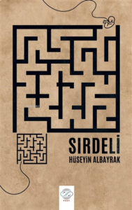Sırdeli