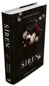 Siren 2 (Ciltli)