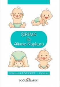 Şirima İle Altımız Kupkuru