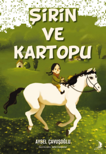 Şirin ve Kartopu
