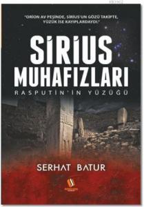 Sirius Muhafızları