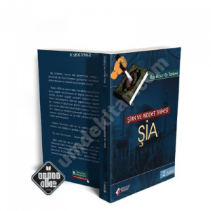 Şirk ve Riddet Taifesi Şia