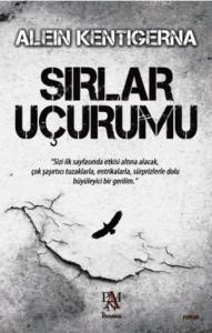 Sırlar Uçurumu