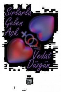 Sırlarla Gelen Aşk