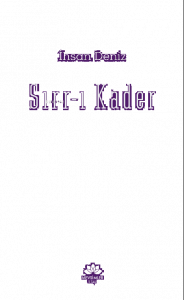 Sırr-ı Kader